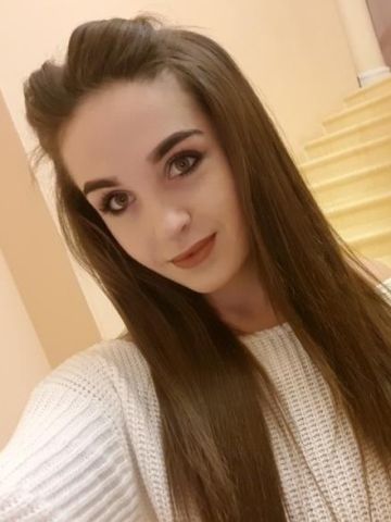 Проститутка Адель Проститутка Адель